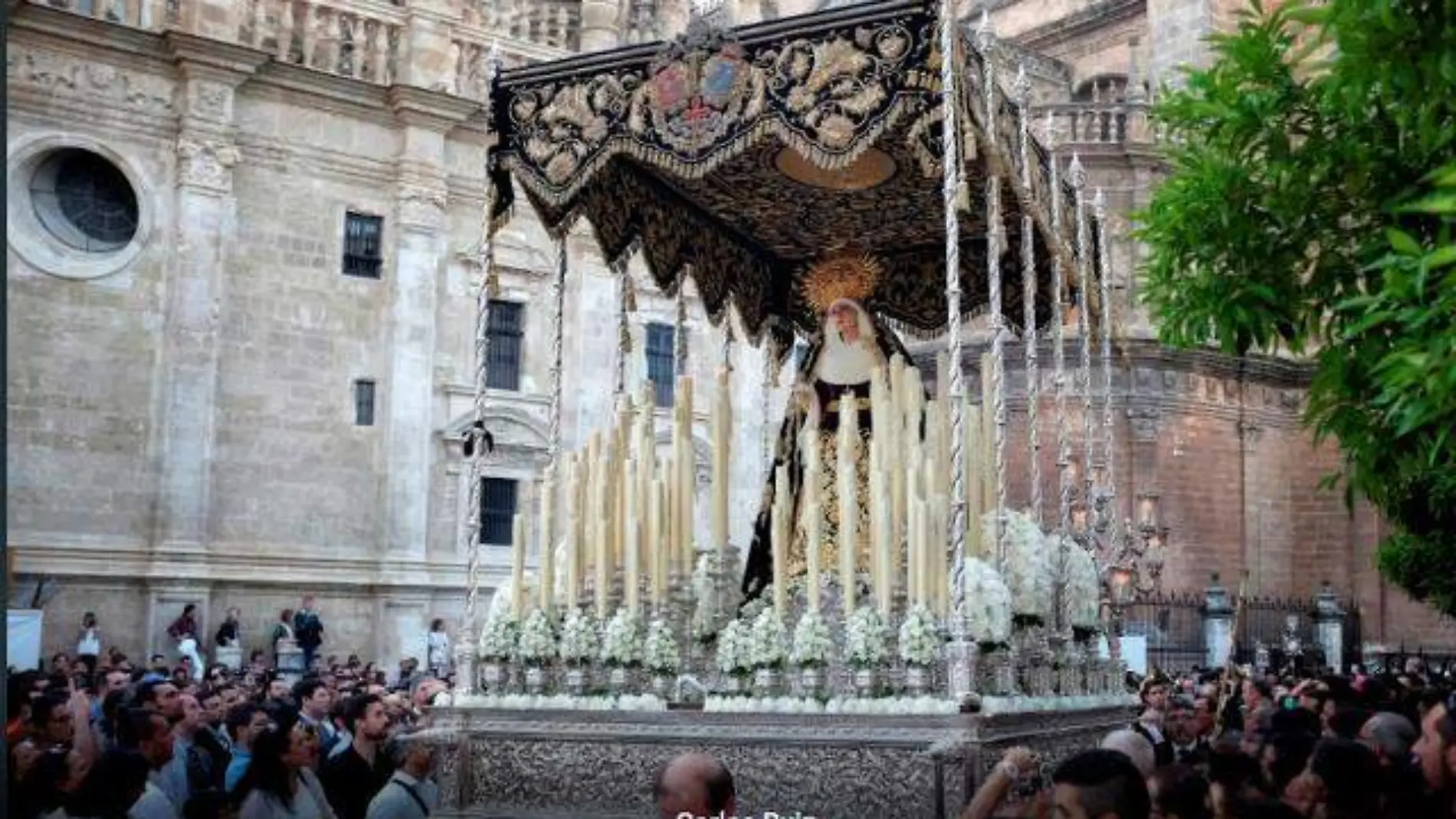 3_CATEDRAL DE SEVILLA